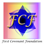 http://www.1stcovenant.org/pages/news/Archives/July_061.html